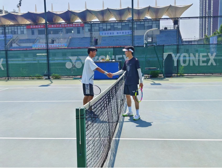 网球比赛2.jpg