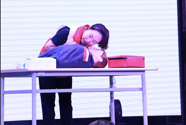 微信图片_20241016114441.jpg 微信图片_20241016114441.jpg