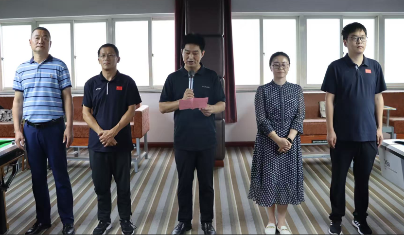 537a0e55ff059e6ced5b90add0bd2def.png 537a0e55ff059e6ced5b90add0bd2def.png