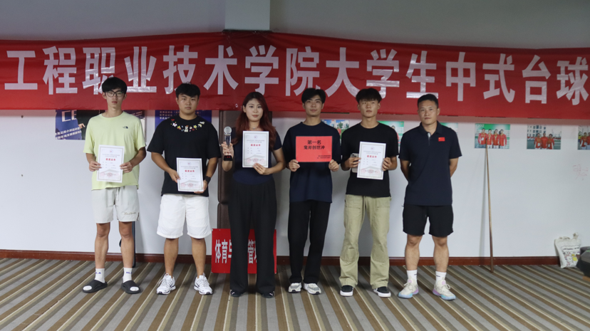 3ab671e48ca4735cf9d5deab826108c7.png 3ab671e48ca4735cf9d5deab826108c7.png