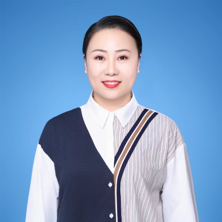 2023年​XCSport证件照_吕秀娟.jpg