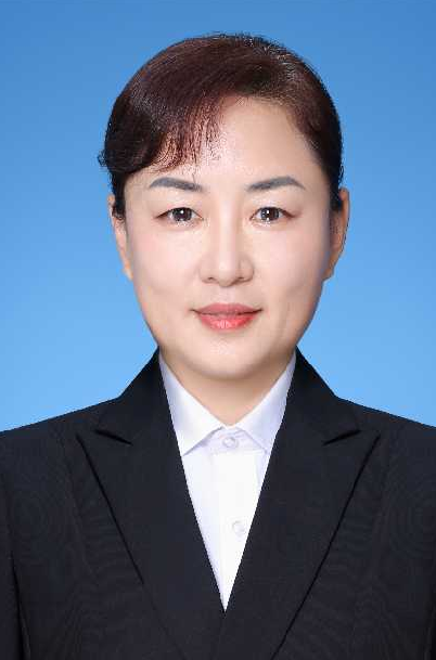 李春月.png